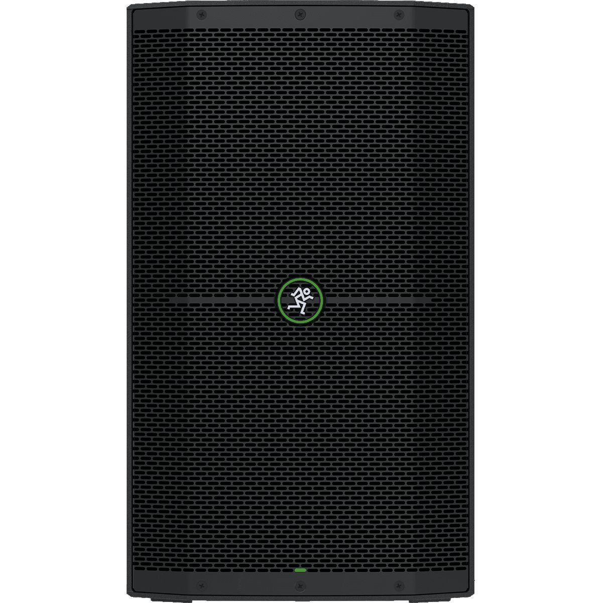 Mackie THUMP212XT Enceinte Active 12&quot; 2 Voies 700 W RMS Bluetooth
