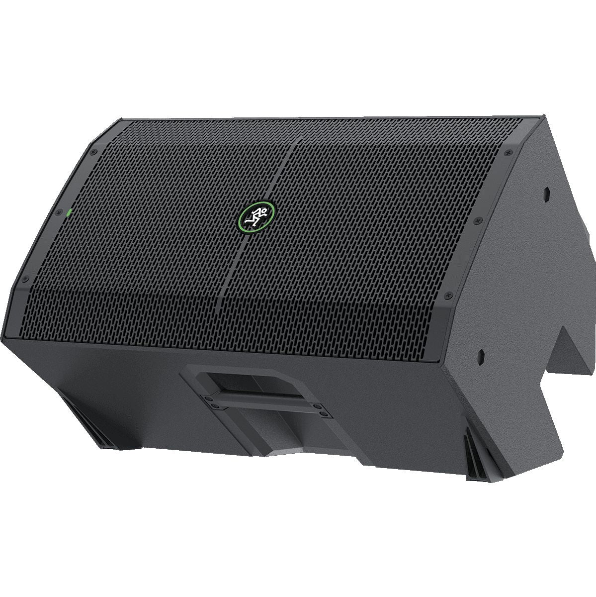 Mackie THUMP212 Enceinte Active 12&quot; 2 Voies 700 W RMS