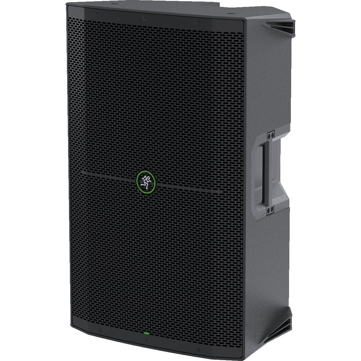 Mackie THUMP215XT Enceinte Active 15&quot; 2 Voies 700 W RMS Bluetooth