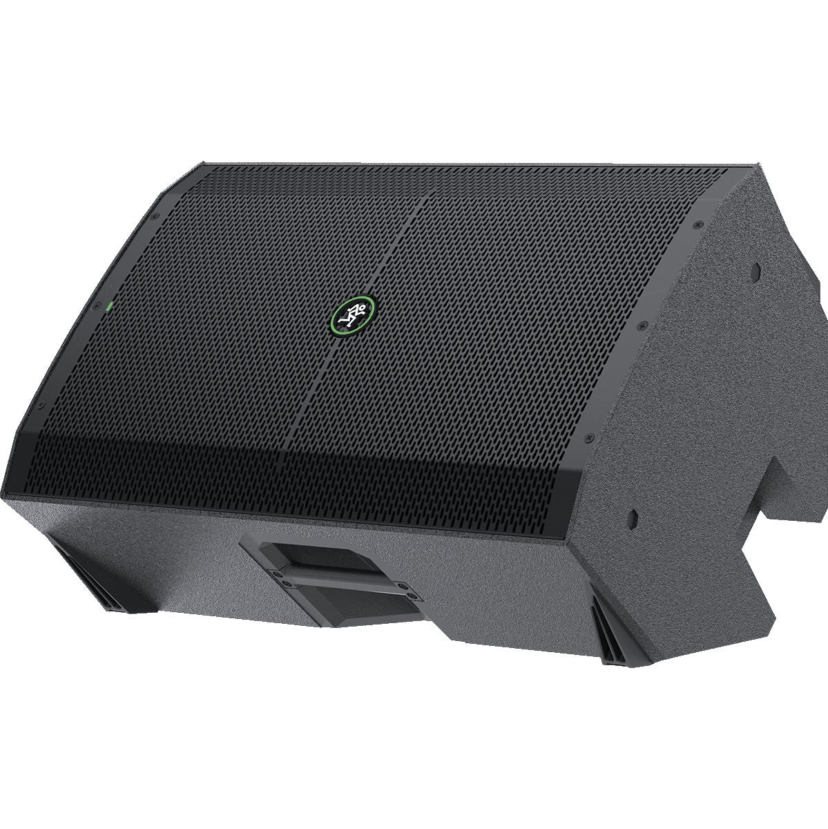 Mackie THUMP215 Enceinte Active 15&quot; 2 Voies 700 W RMS