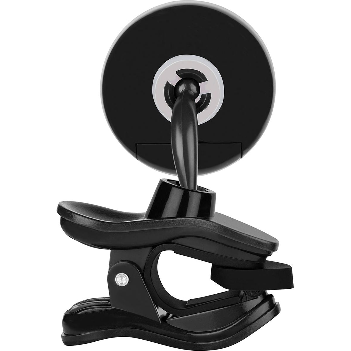 Snark Tuner X - Clip On Guitar Bass &amp; Violin Tuner