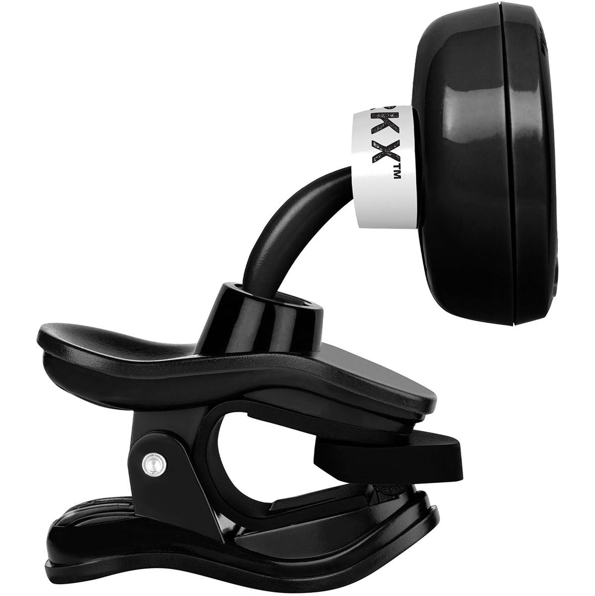 Snark Tuner X - Clip On Guitar Bass &amp; Violin Tuner