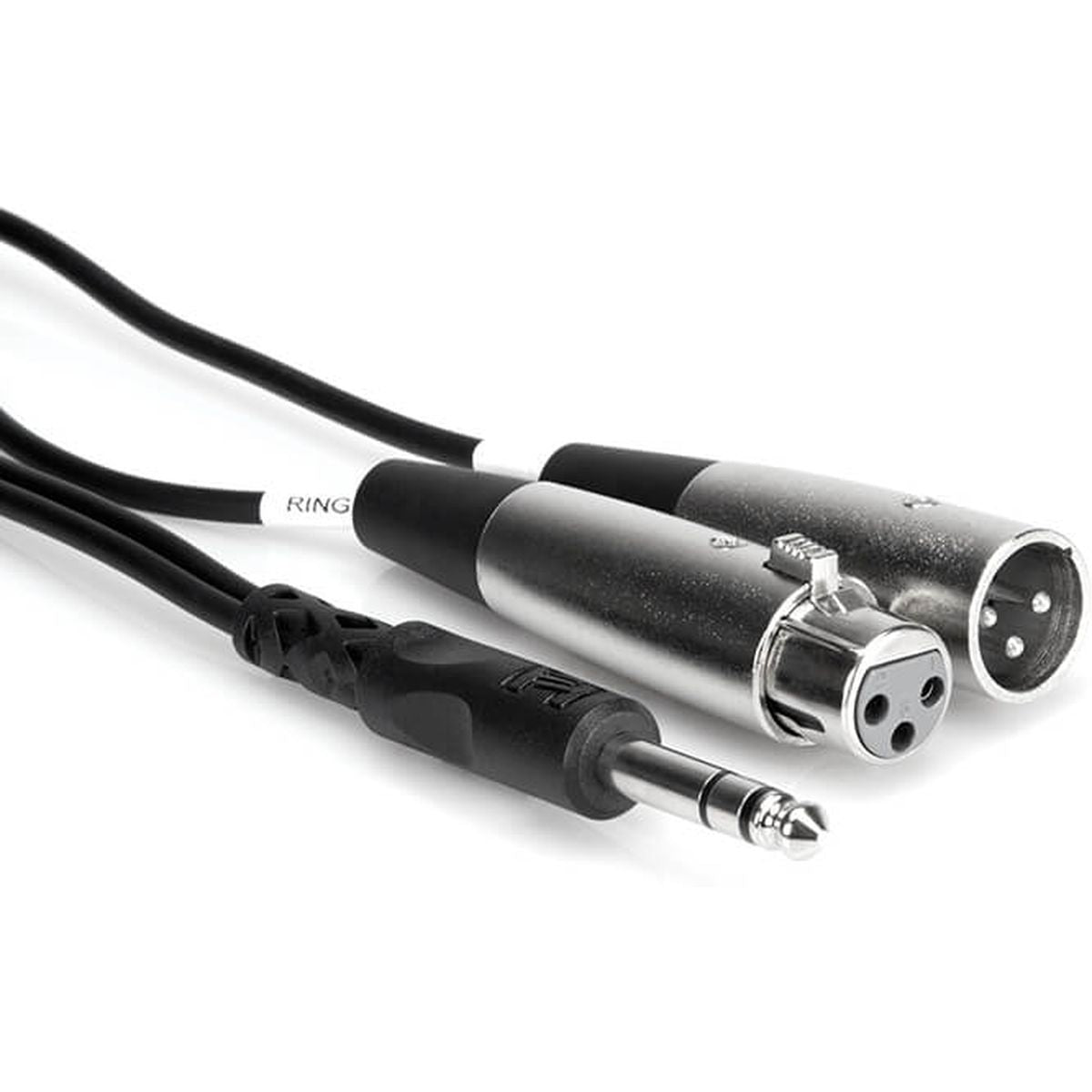 Hosa SRC-203