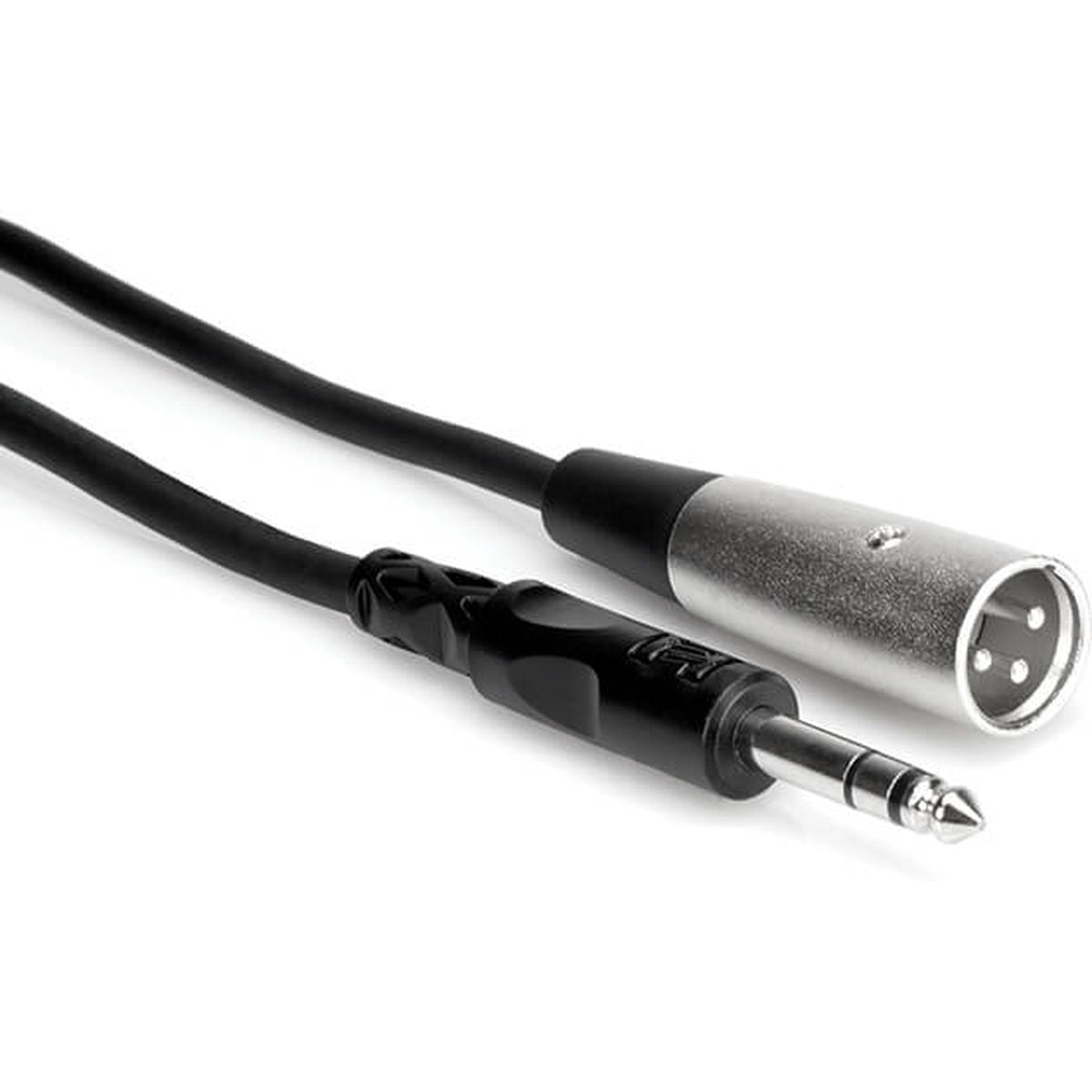 Hosa STX-103M
