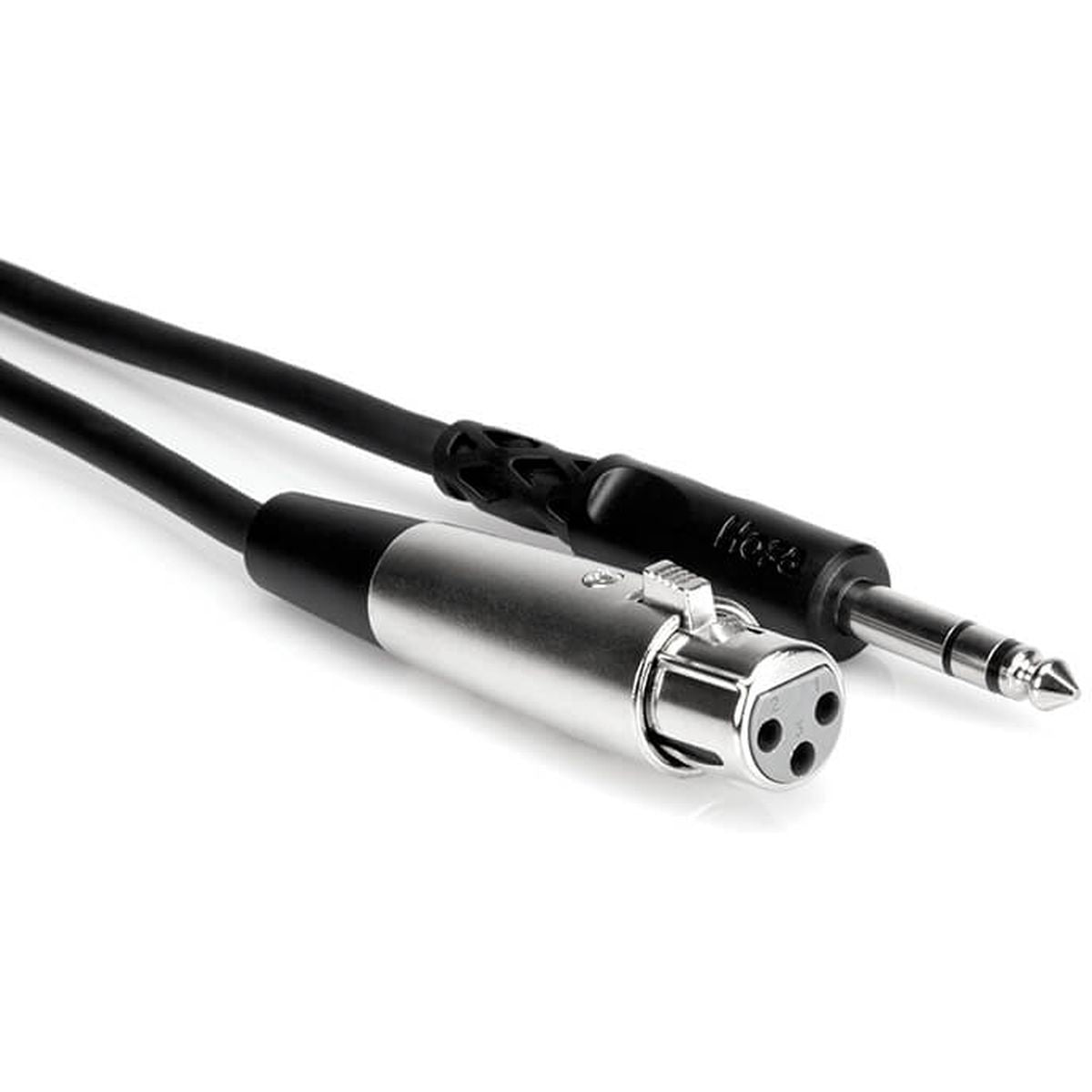 Hosa STX-115F