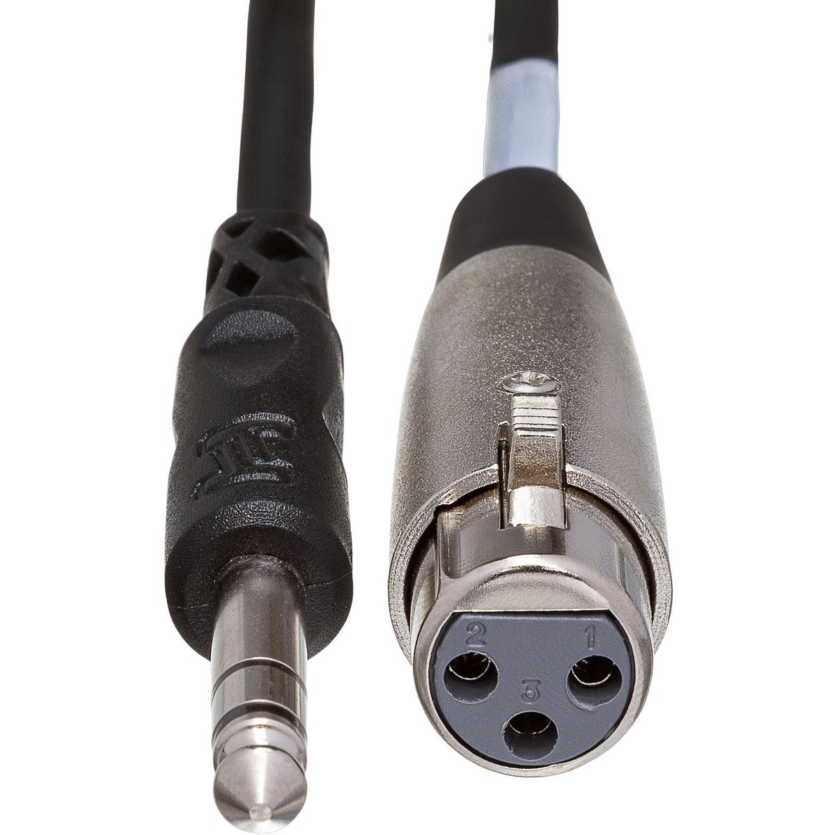 Hosa STX-115F
