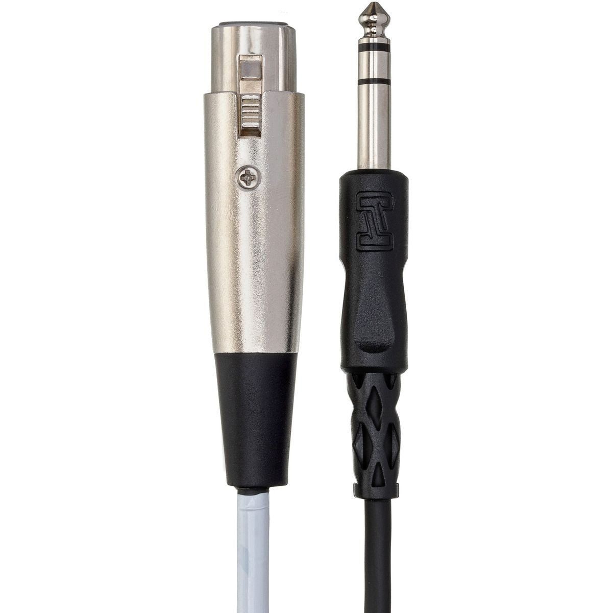 Hosa STX-115F