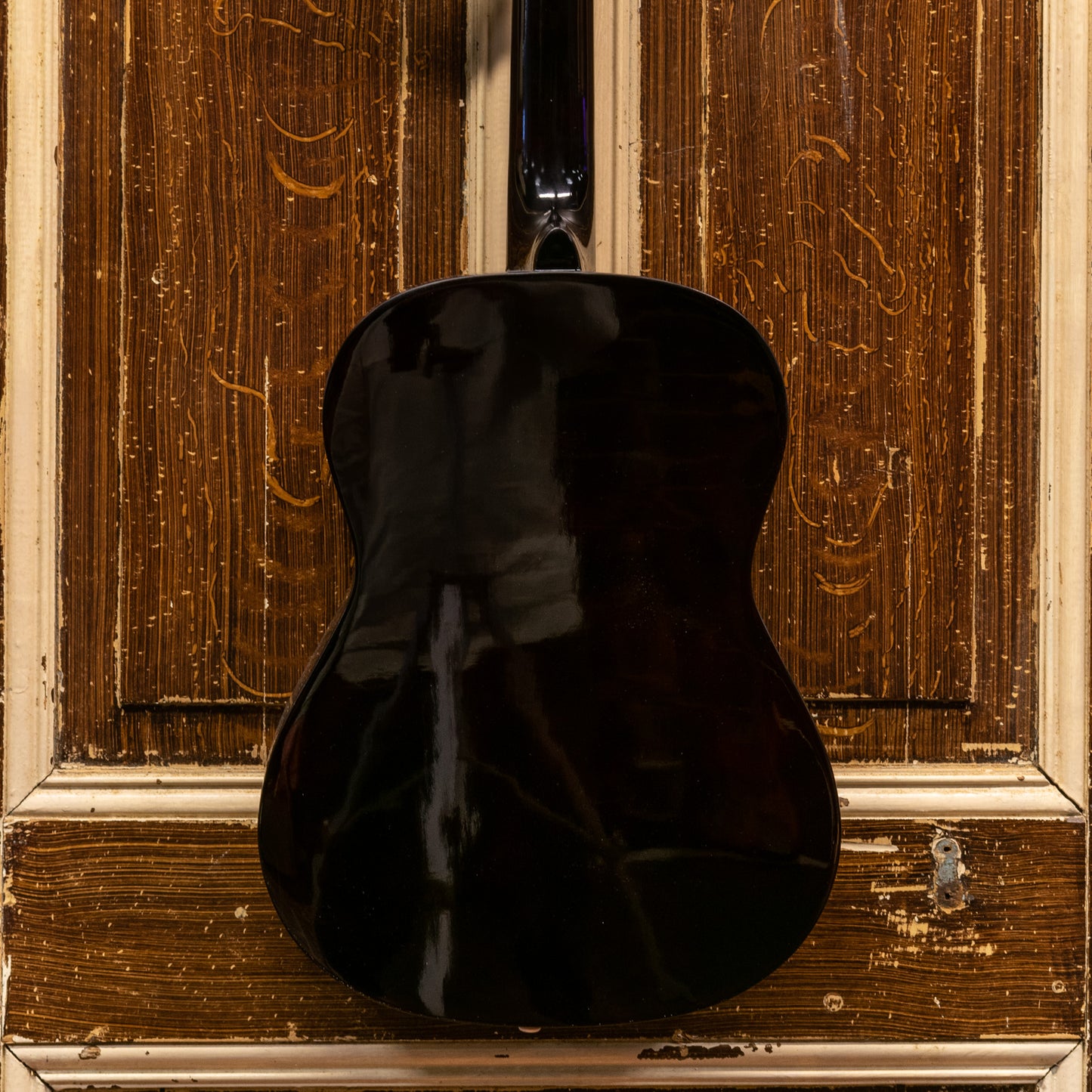 Salvador CG-134-NT 3/4 Klassieke (kinder) gitaar