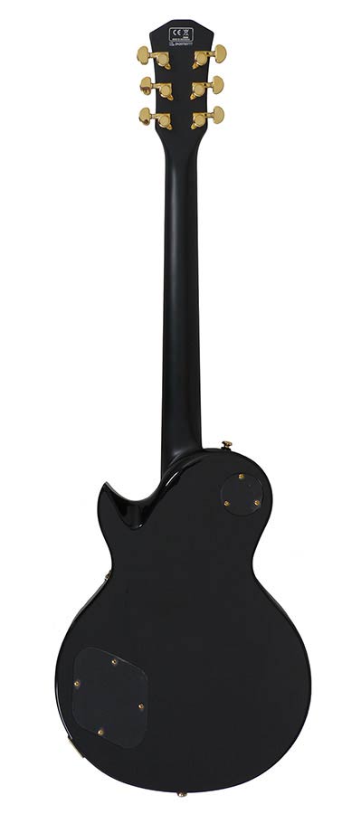 Sire Guitars L7/BK Black