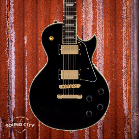 Sire Guitars L7/BK Black