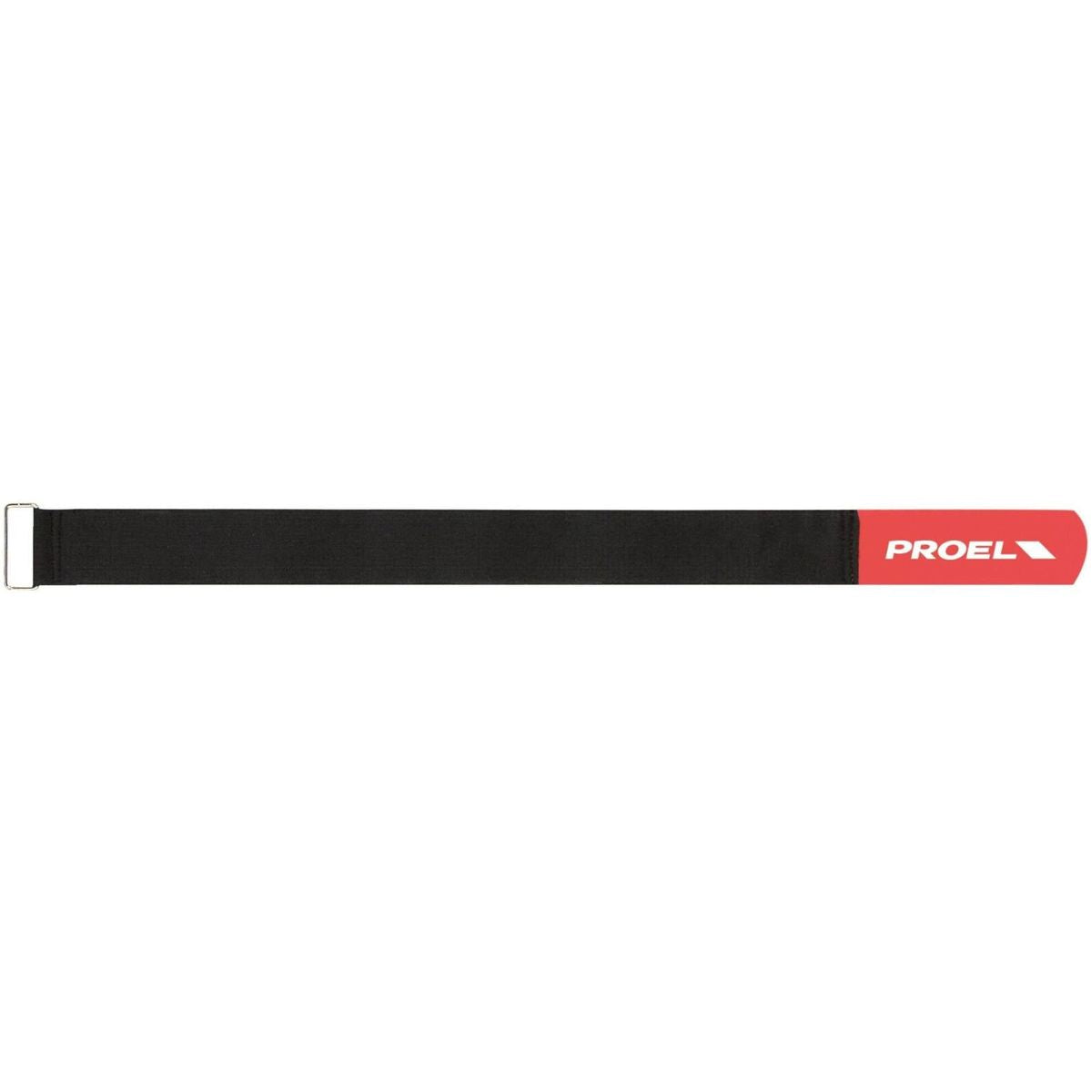 Proel Cable Tie 20x300 TIE2030