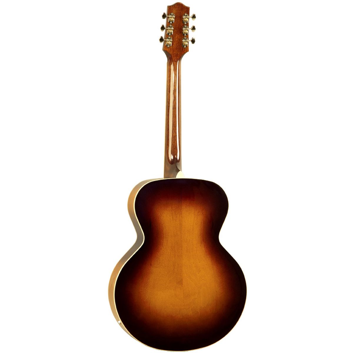 The Loar LH-309-VS
