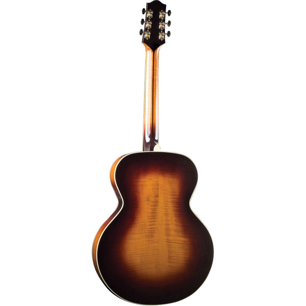 The Loar LH-700-VS