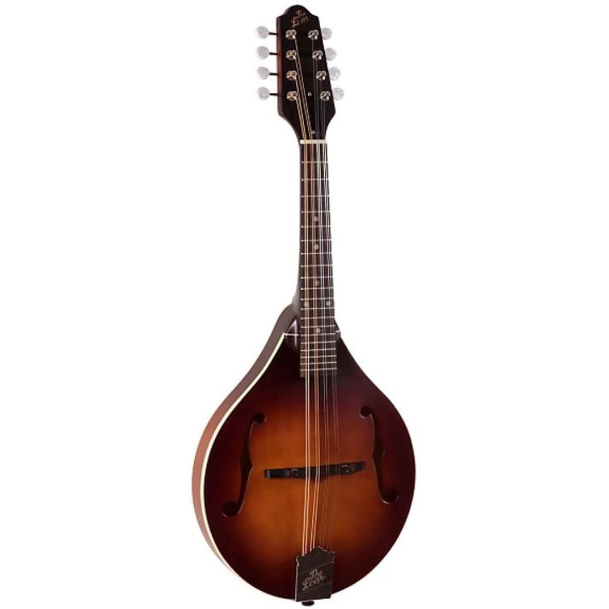 The Loar LM-110-BRB