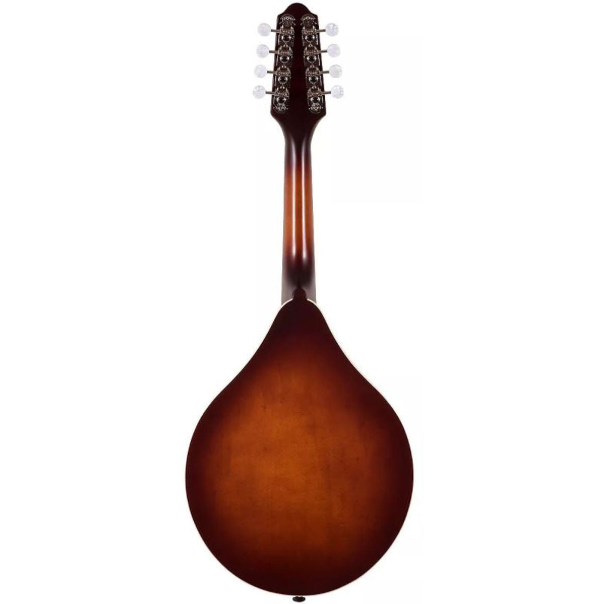 The Loar LM-110-BRB