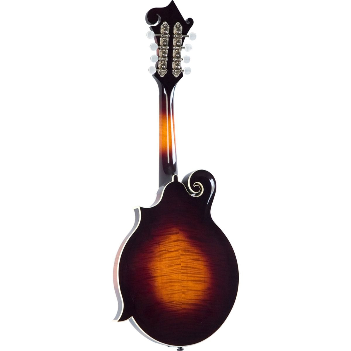 The Loar LM-520-VS