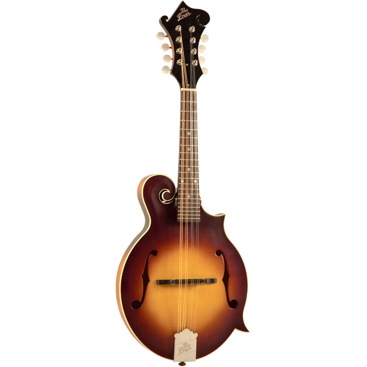 The Loar LM-590-ms