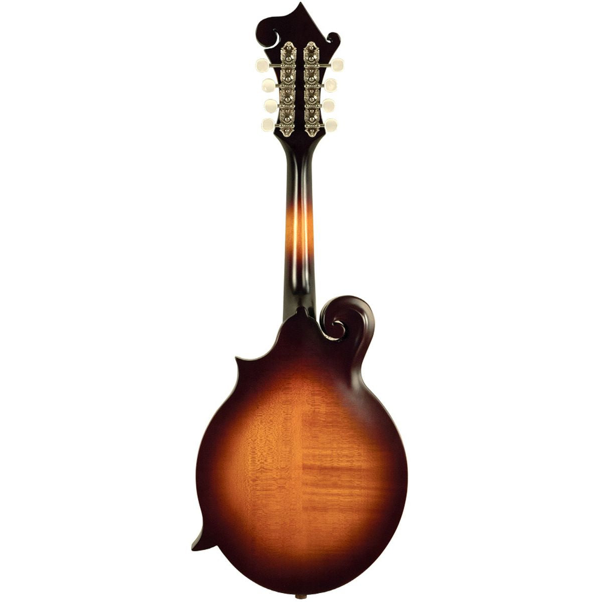 The Loar LM-590-ms