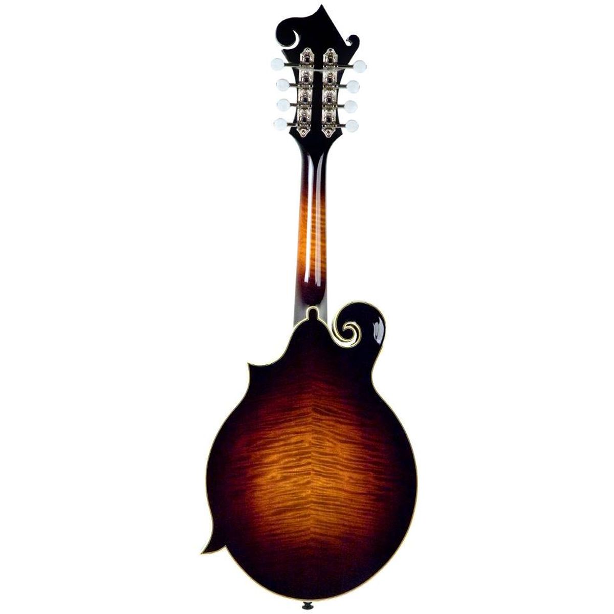 The Loar LM-600-VS