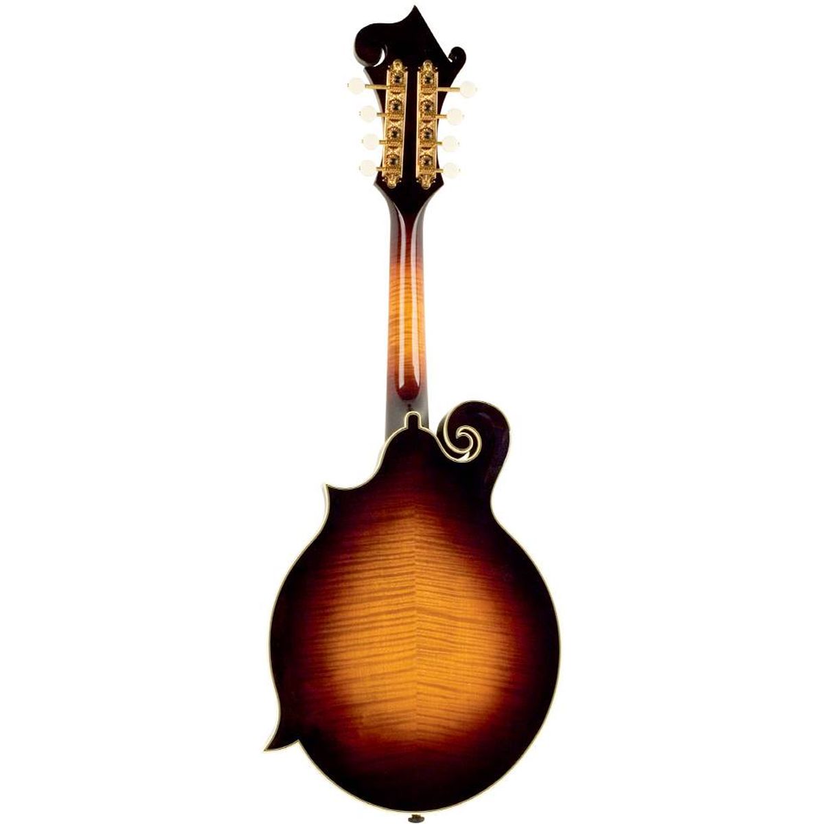 The Loar LM-700-VS
