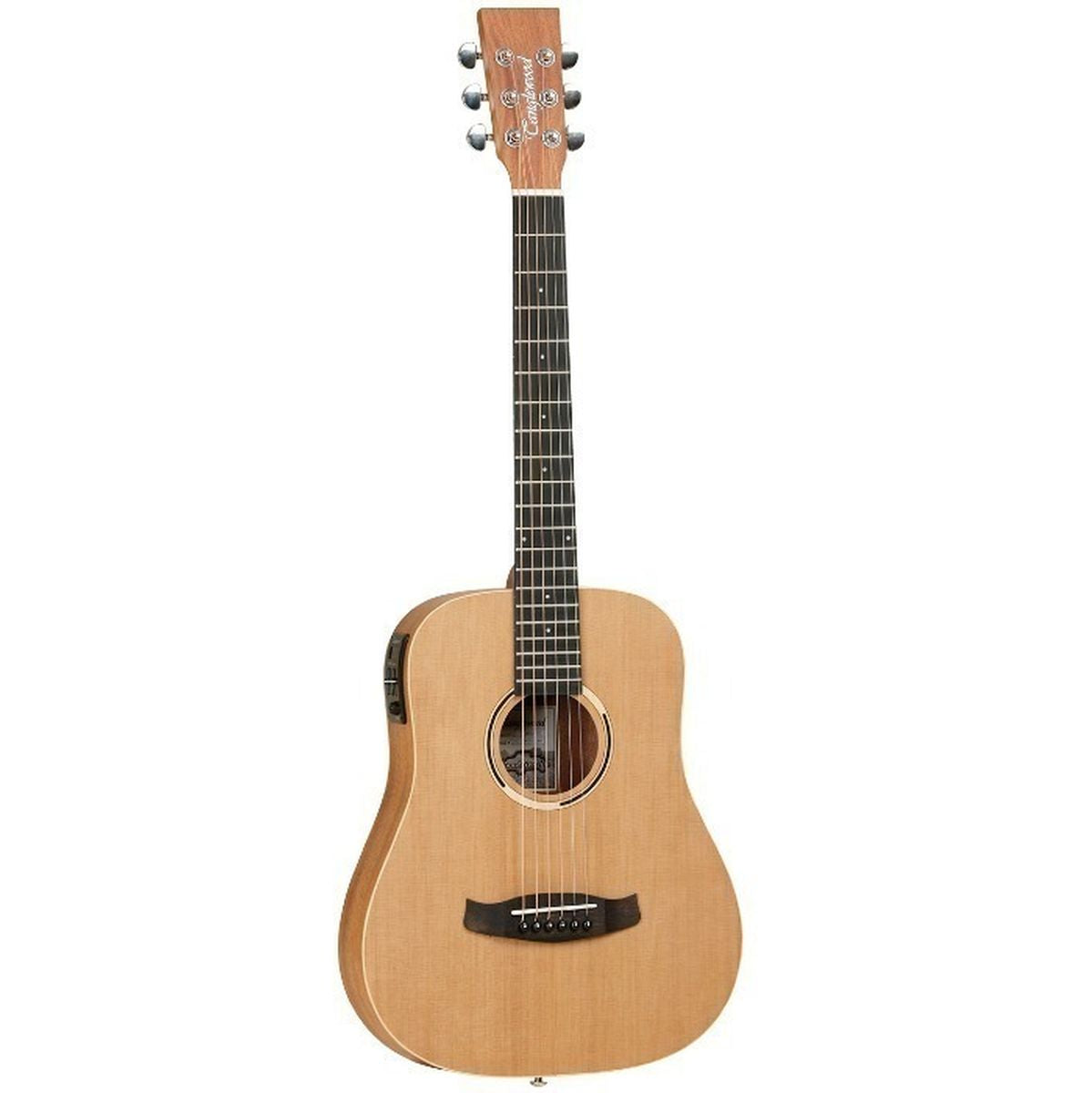Tanglewood Roadster TR2 E