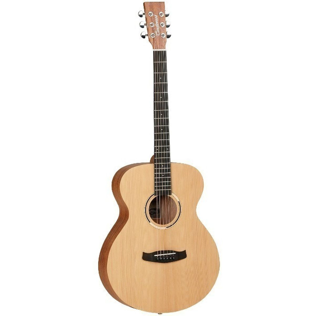 Tanglewood Roadster TR3