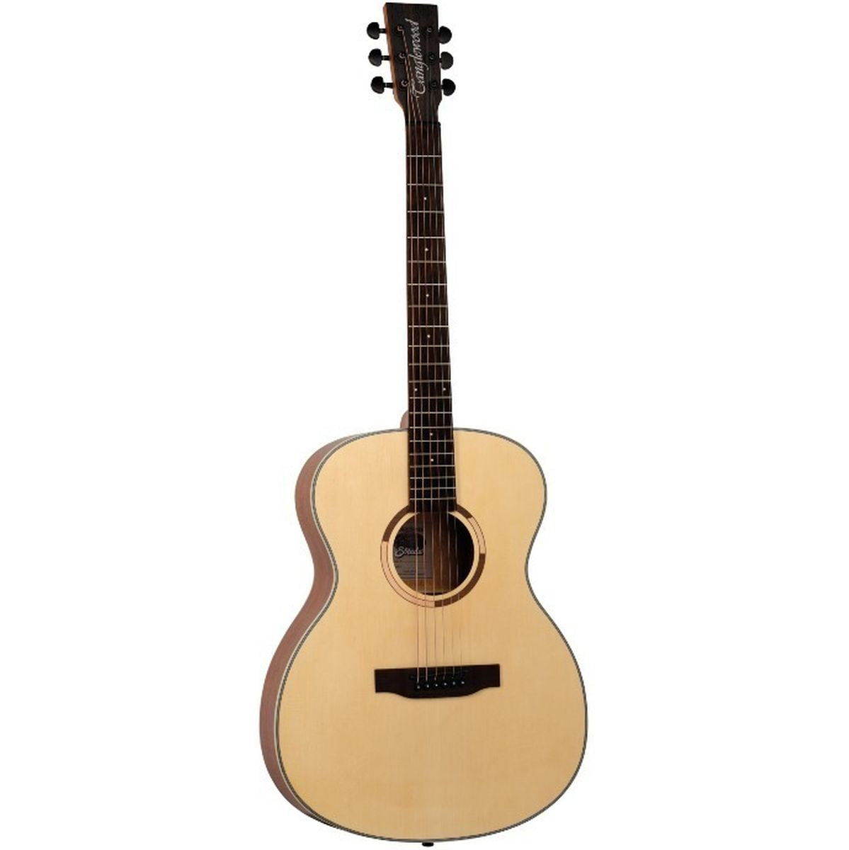 Tanglewood Strada S3