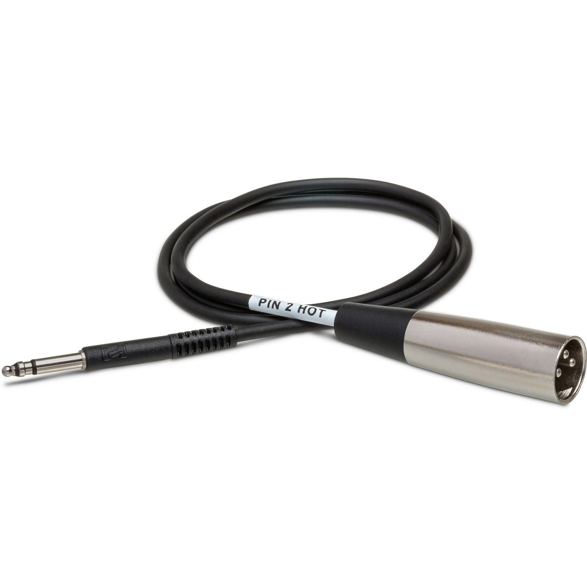 Hosa TTX-103M