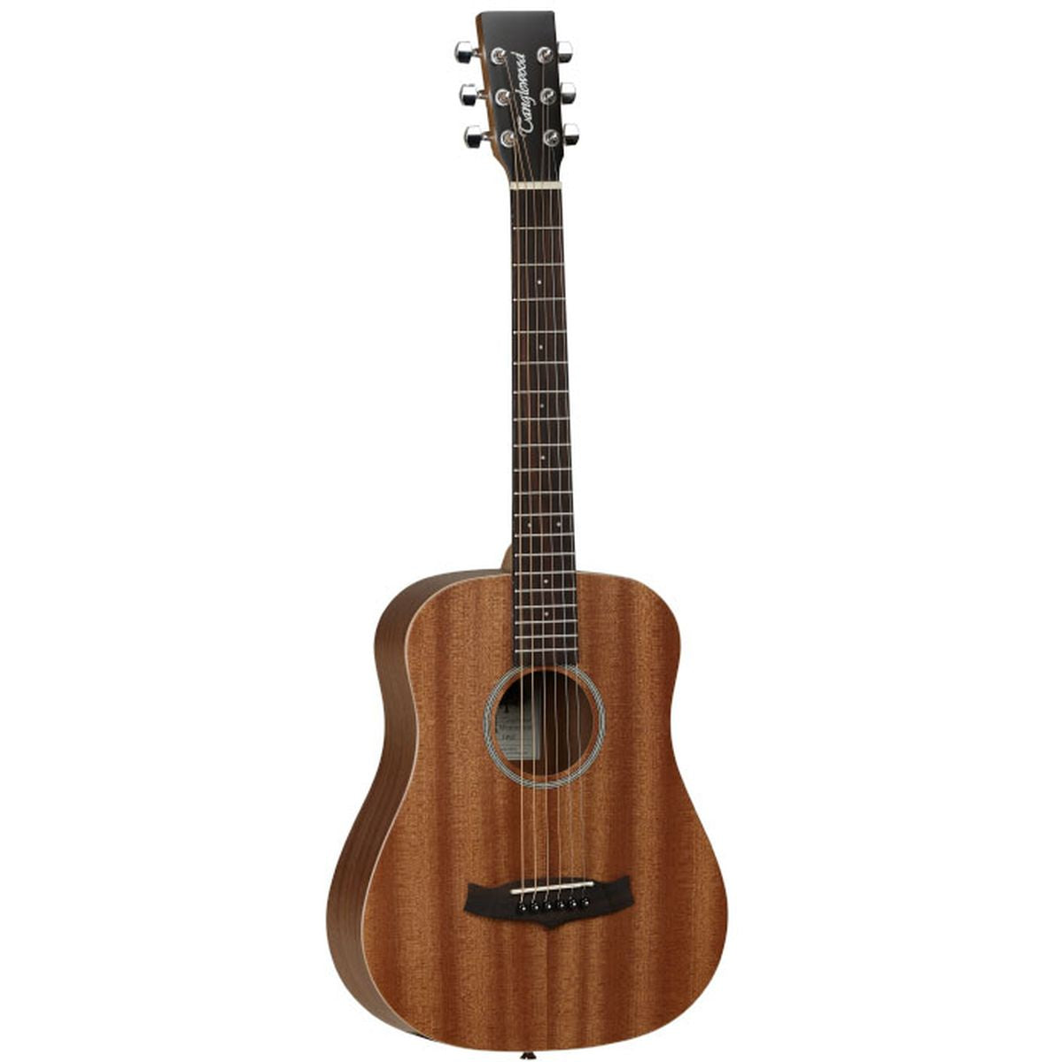 Tanglewood Winterleaf T