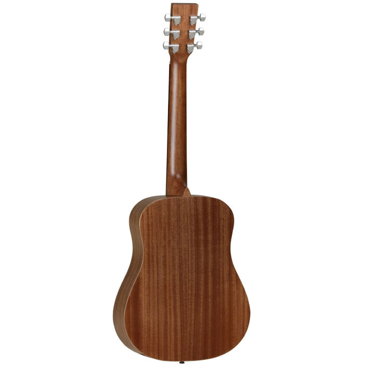 Tanglewood Winterleaf T