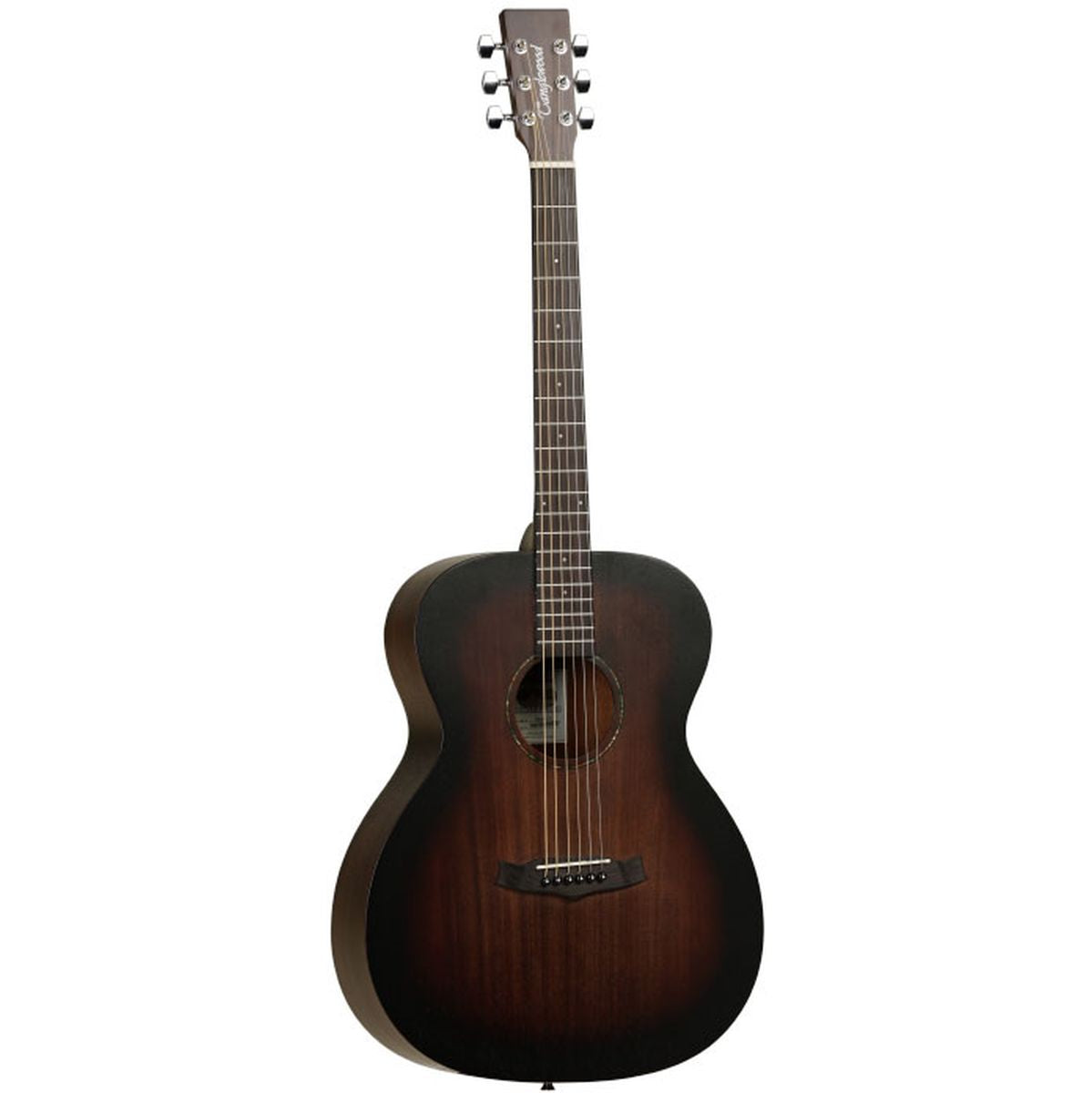 Tanglewood Crossroads O