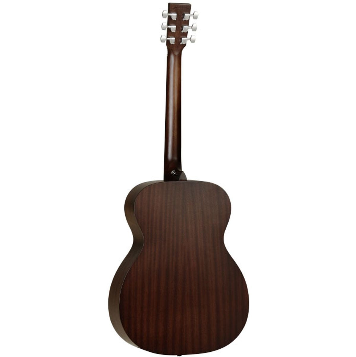 Tanglewood Crossroads O