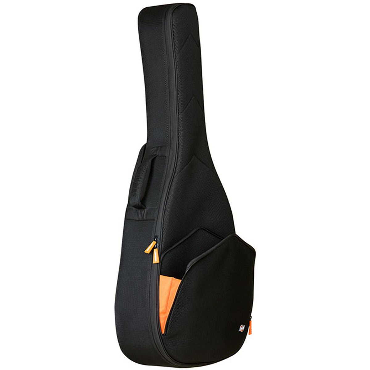 Tanglewood Coda Professional Electric