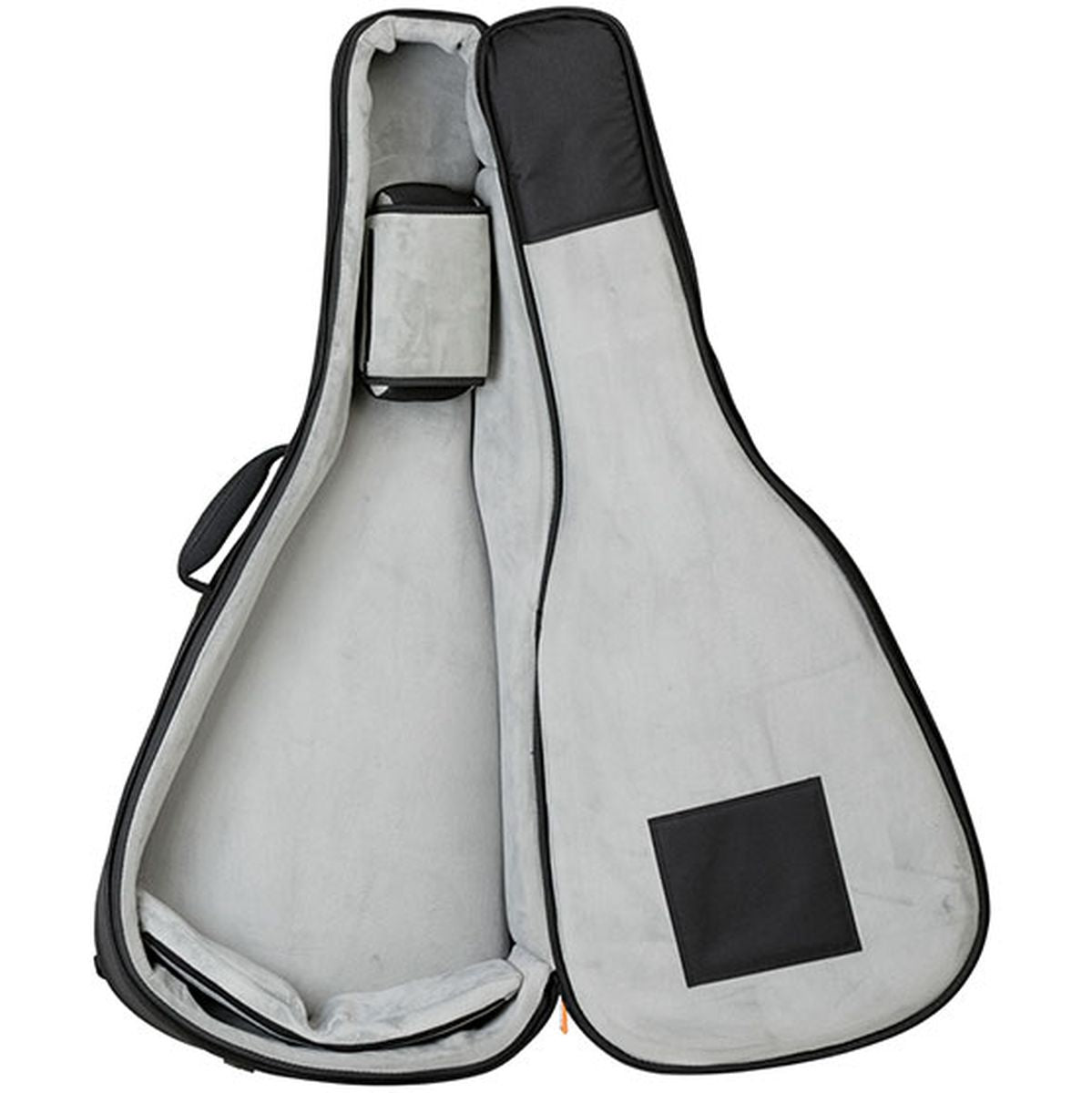 Tanglewood Coda Professional Electric