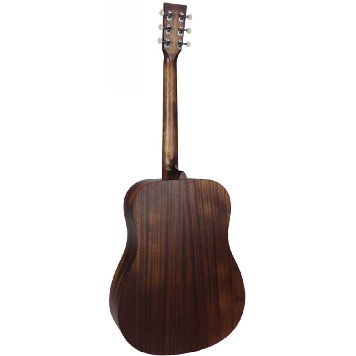 Tanglewood Auld Trinity OT 10