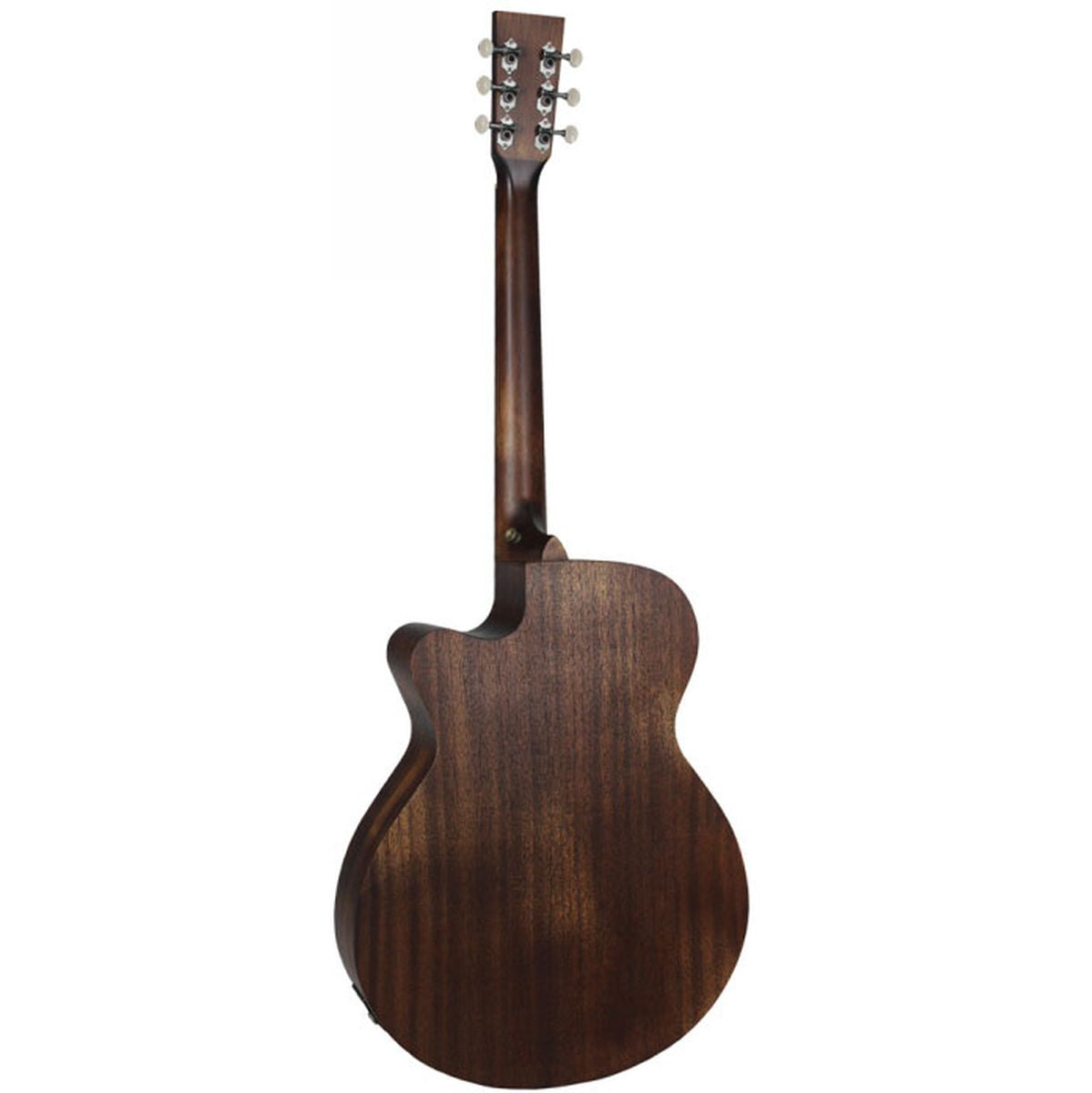 Tanglewood Auld Trinity OT 2 E