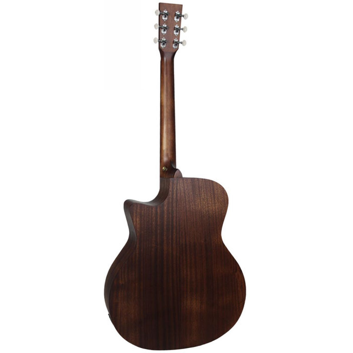 Tanglewood Auld Trinity OT VC E
