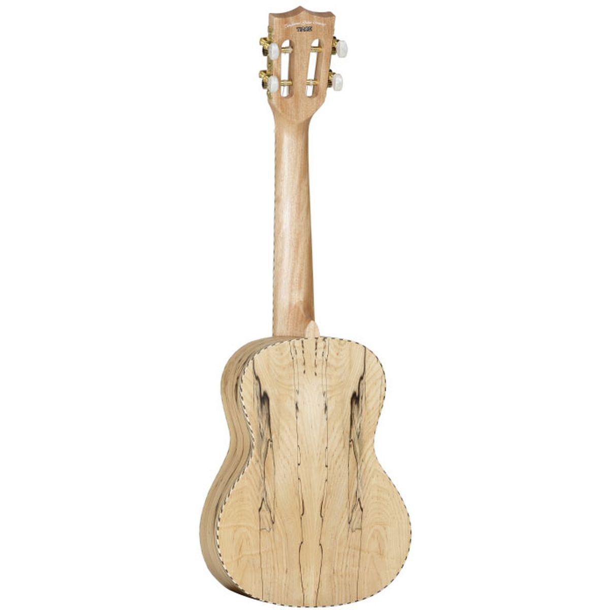 Tanglewood Tiare T11