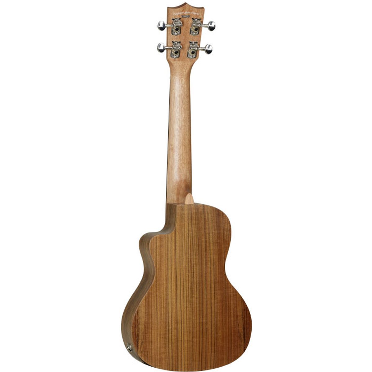 Tanglewood Tiare T12