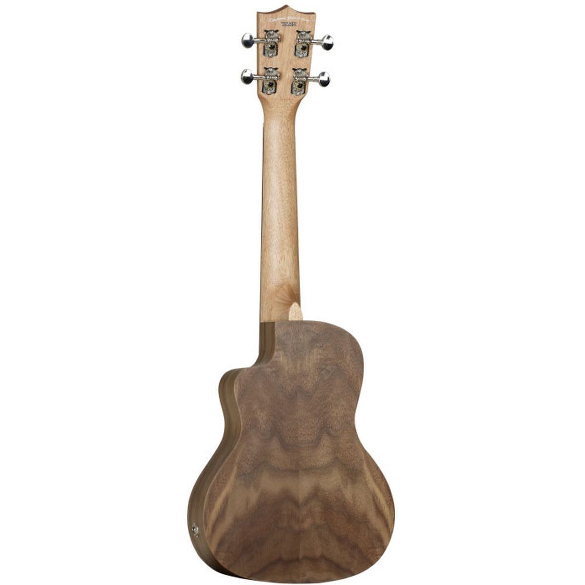 Tanglewood Tiare T13