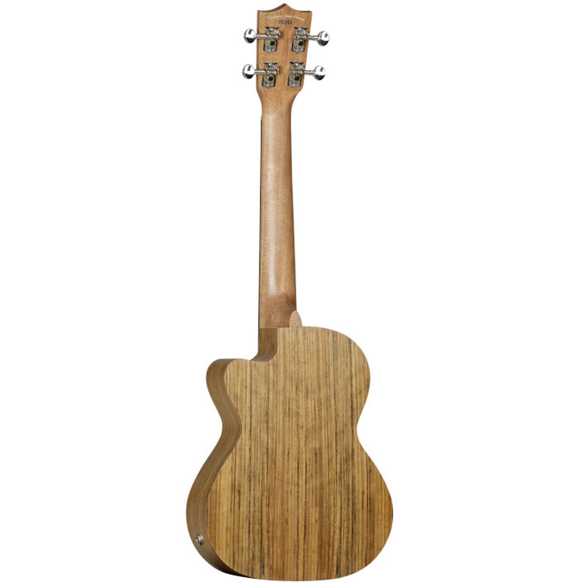 Tanglewood Tiare T14