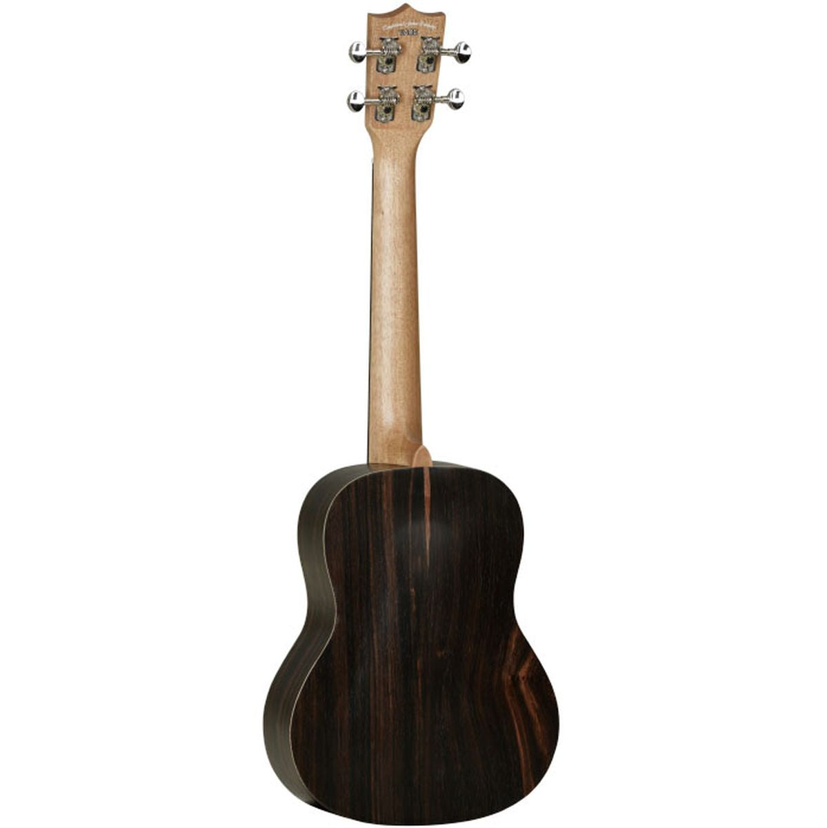 Tanglewood Tiare T19