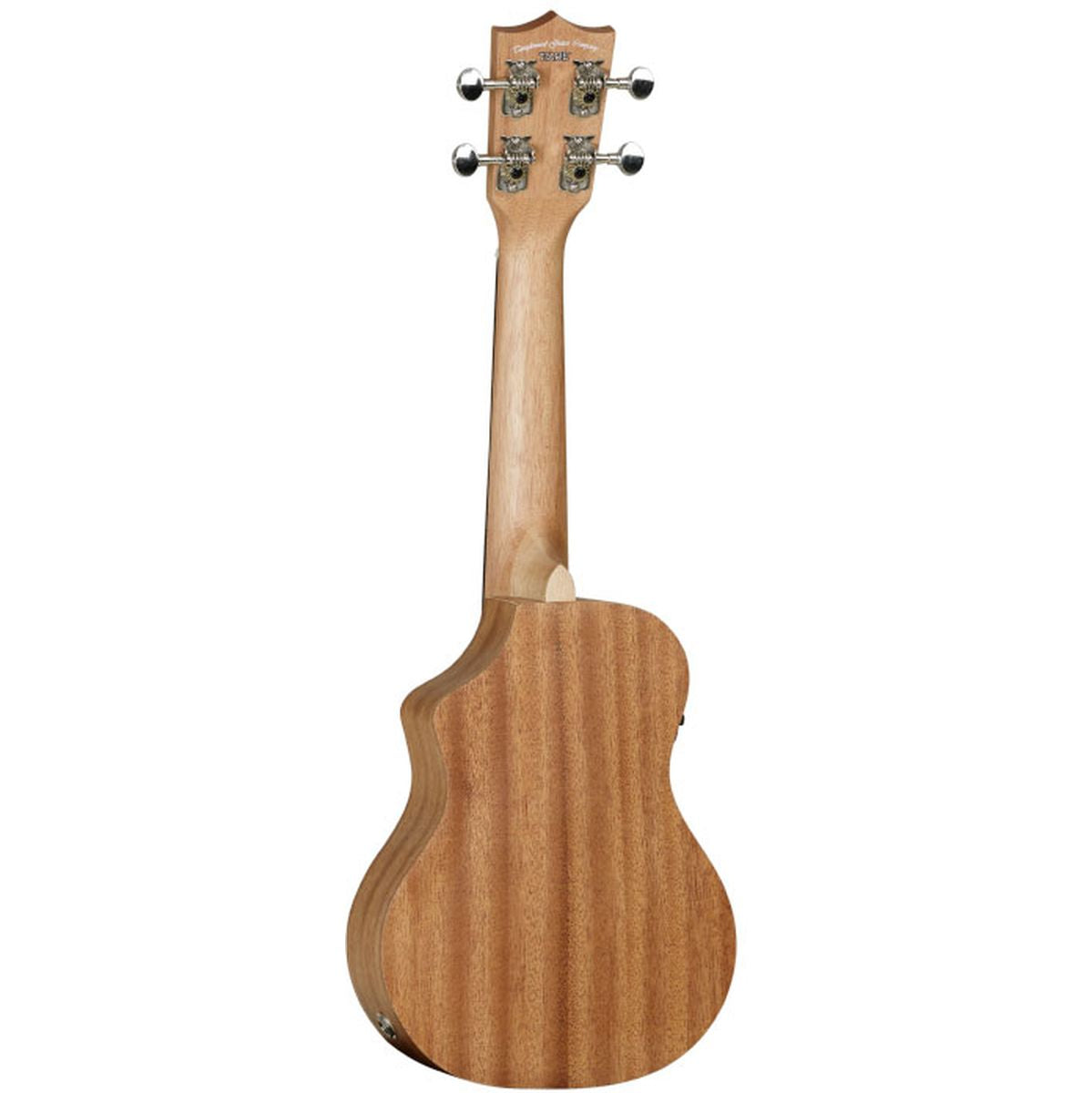 Tanglewood Tiare T1 CE