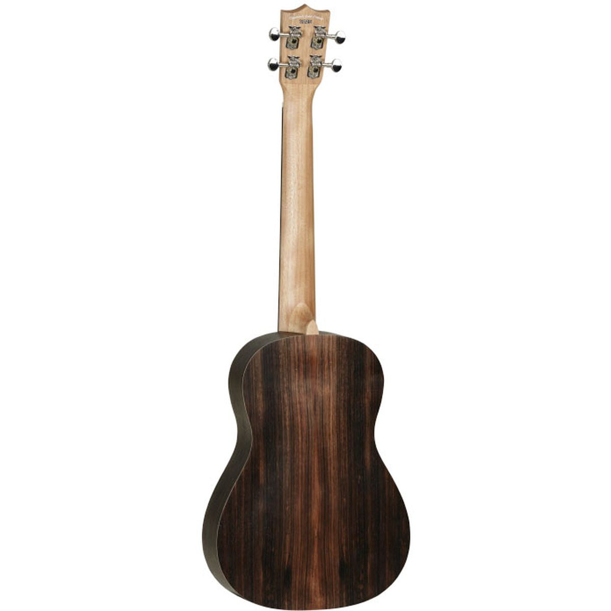 Tanglewood Tiare T20