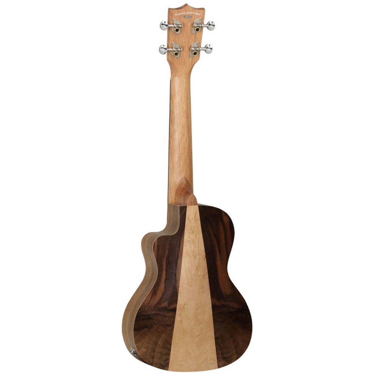 Tanglewood Tiare T21