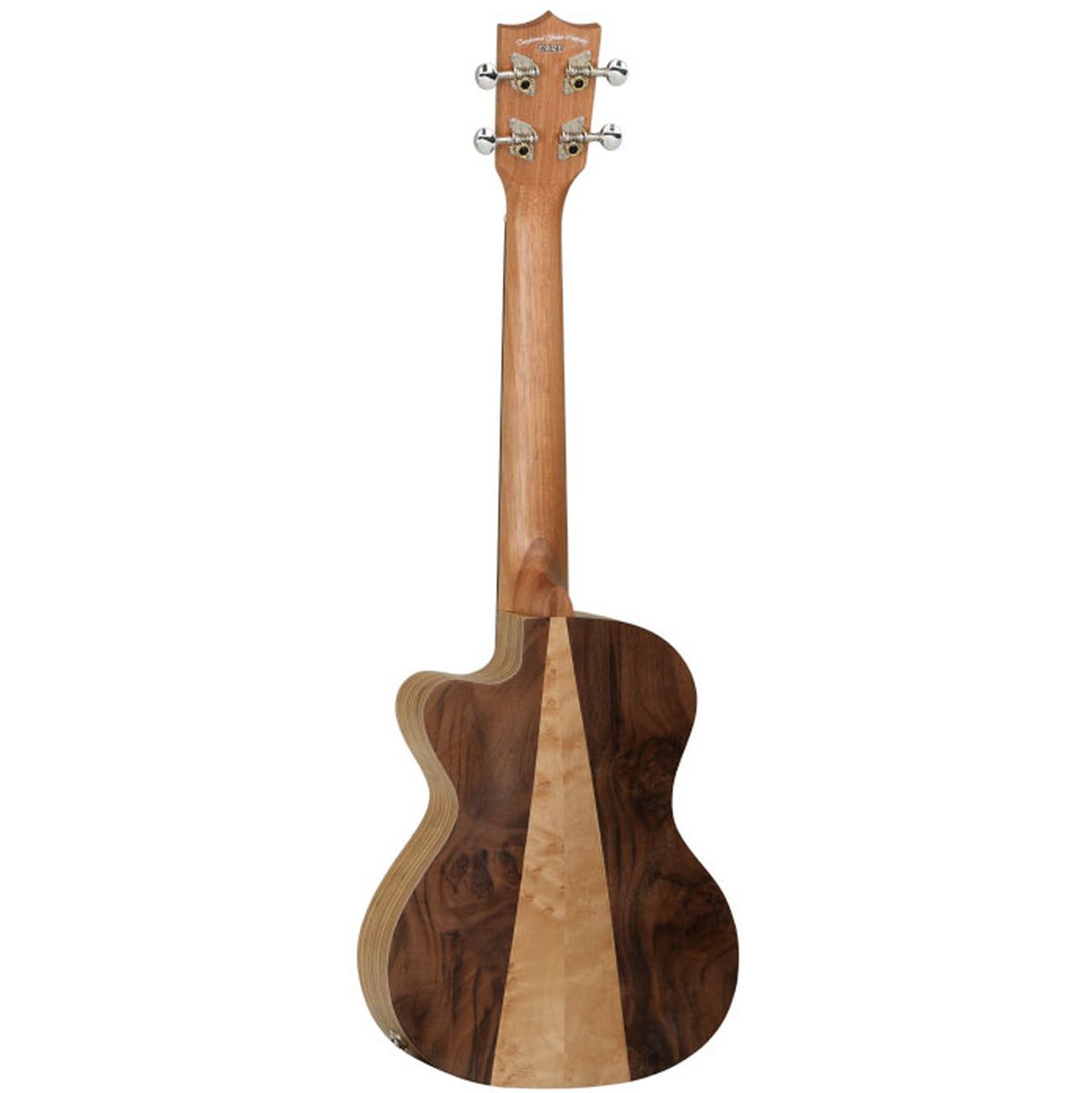 Tanglewood Tiare T22