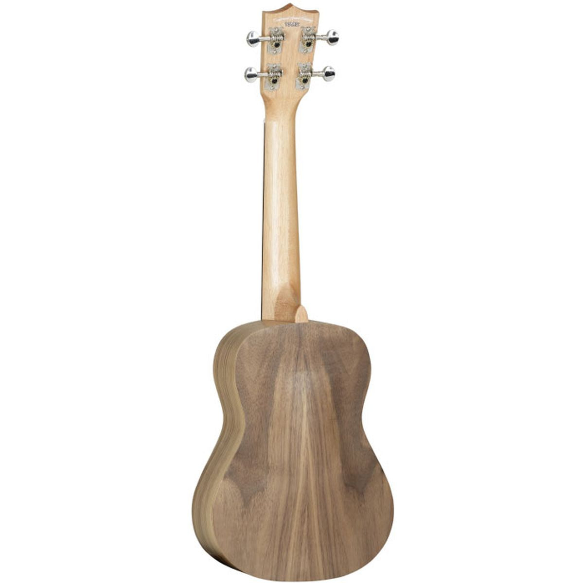 Tanglewood Tiare T3 E