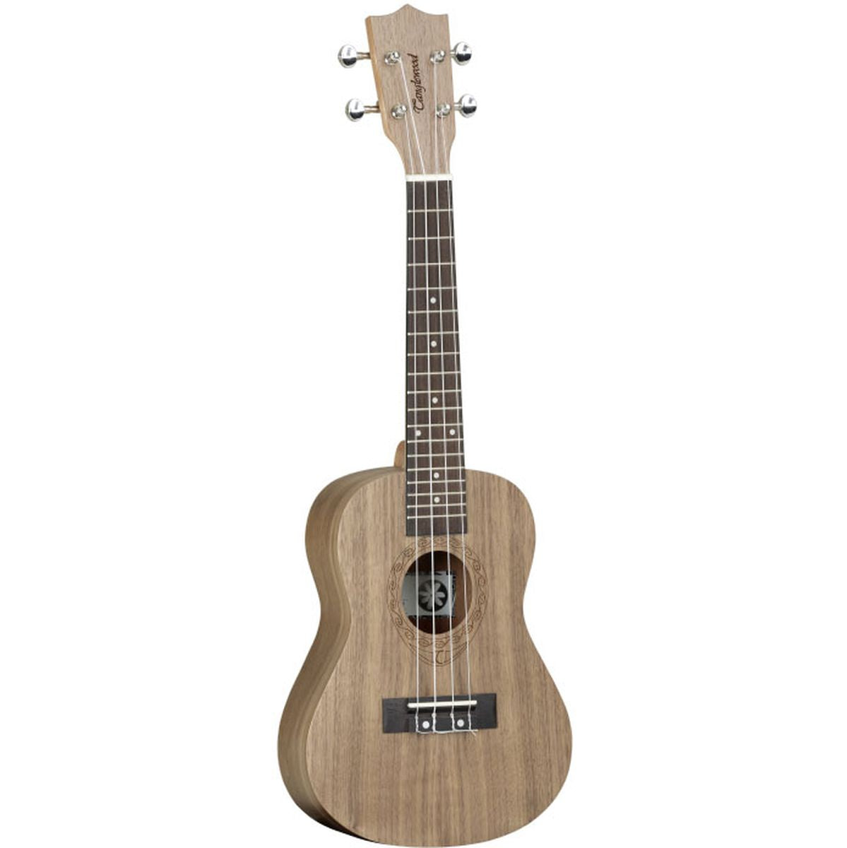 Tanglewood Tiare T3