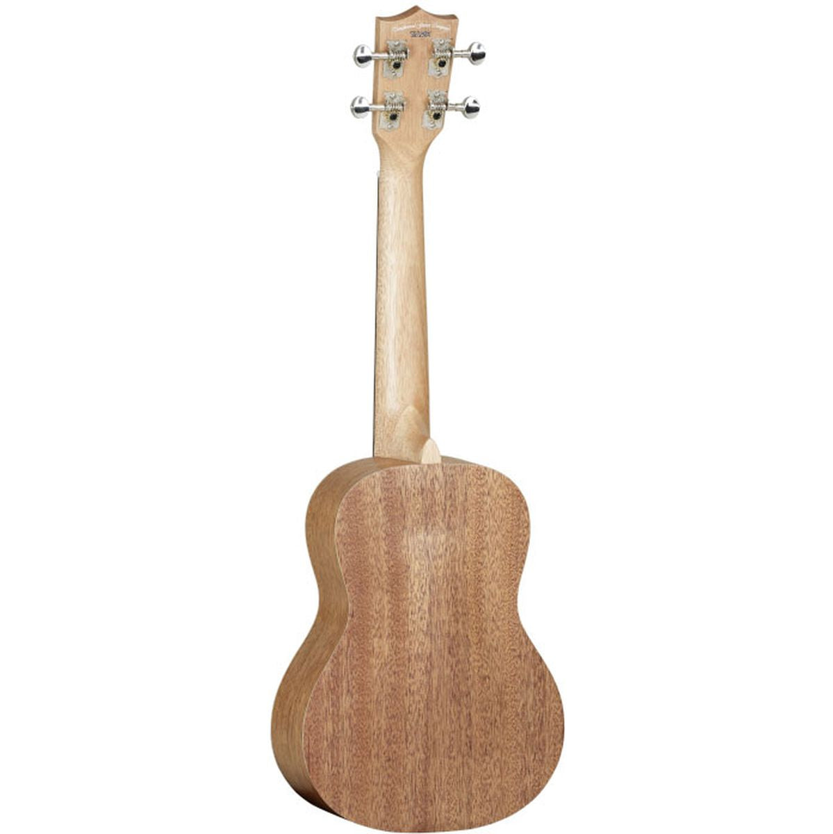 Tanglewood Tiare T4