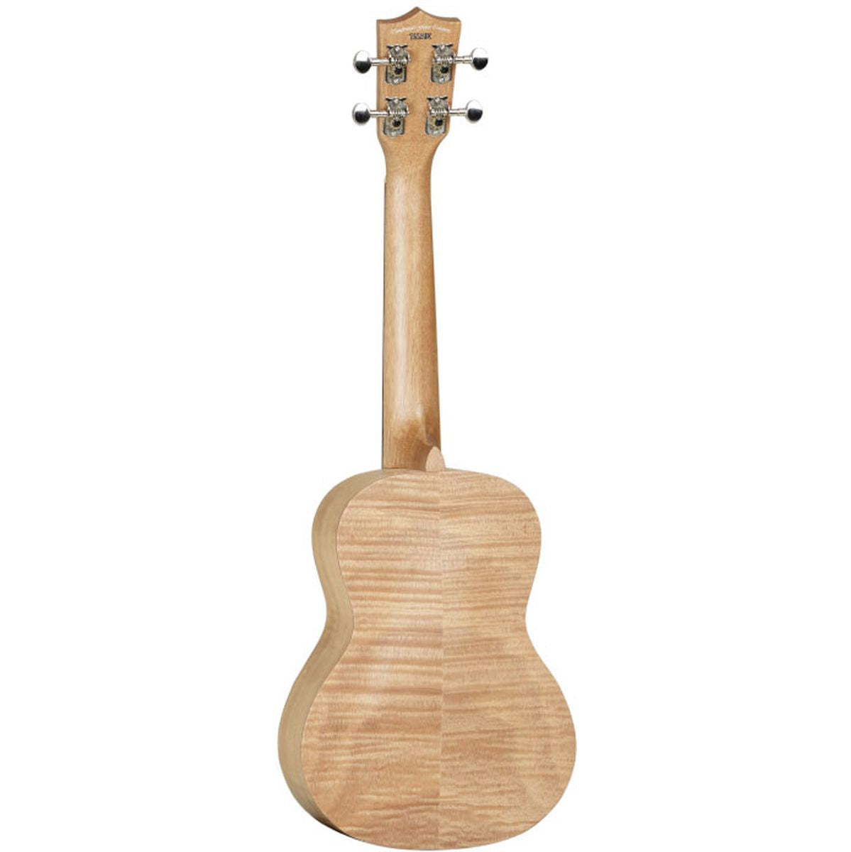 Tanglewood Tiare T6
